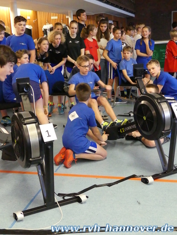 ErgoCup DRC 20.01.18 (153).JPG