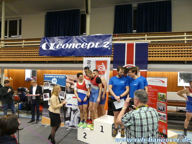 ErgoCup DRC 20.01.18 (195).JPG