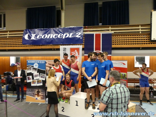 ErgoCup DRC 20.01.18 (196).JPG