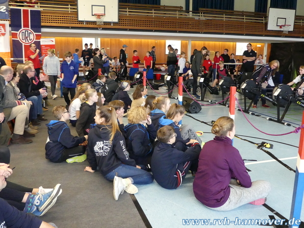 ErgoCup DRC 20.01.18 (49).JPG