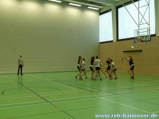 Ergo Osnabrueck (48).JPG