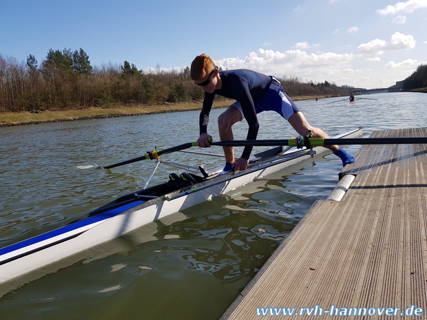 20180326_152930.jpg