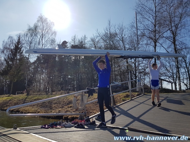 20180326_152944.jpg