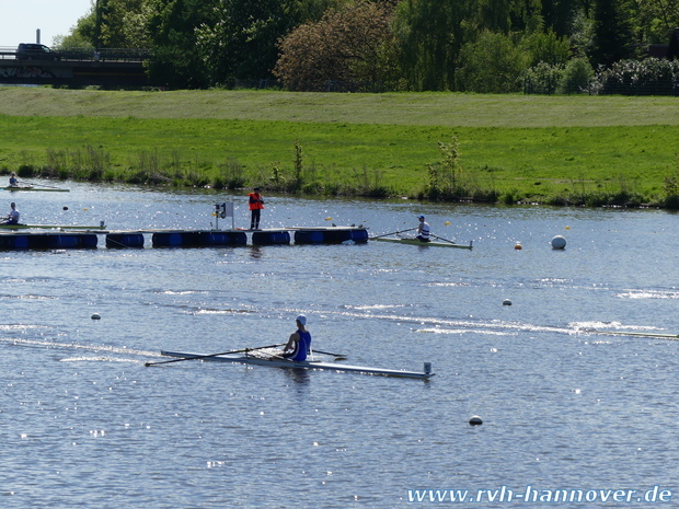 Bremen Mai 18 (12).JPG