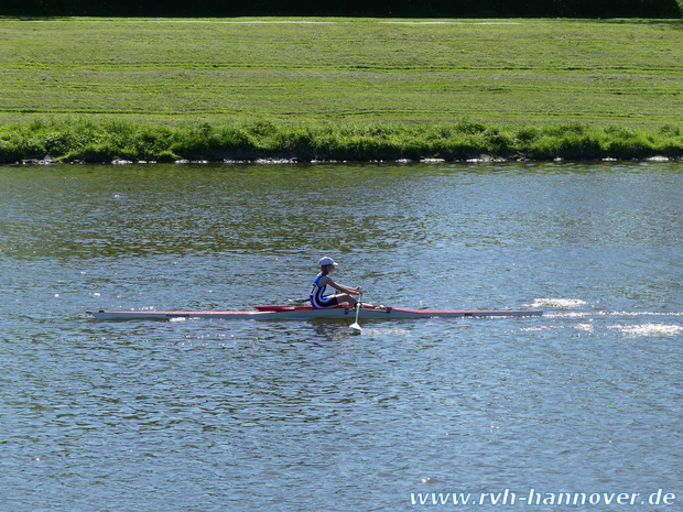 Bremen Mai 18 (129).JPG