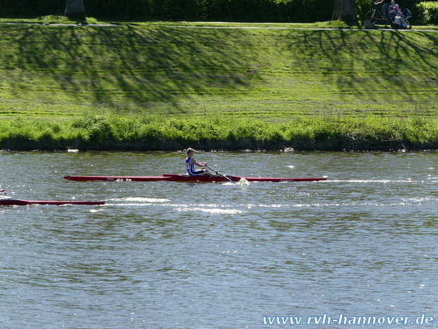 Bremen Mai 18 (136).JPG