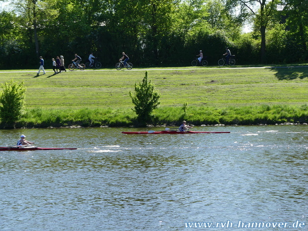 Bremen Mai 18 (137).JPG