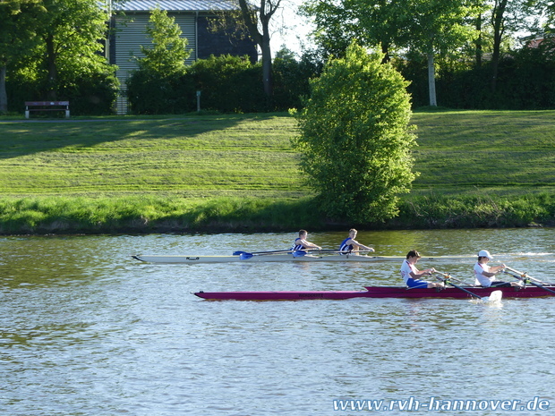 Bremen Mai 18 (154).JPG