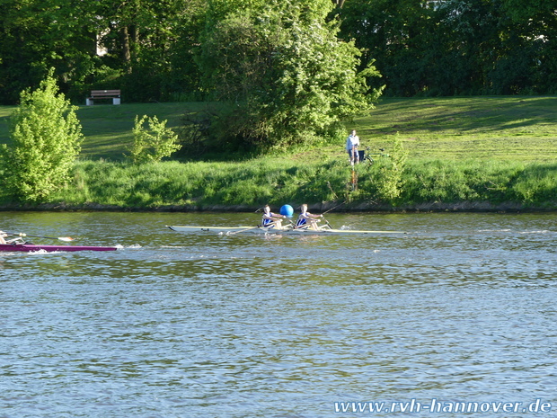 Bremen Mai 18 (155).JPG