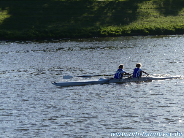 Bremen Mai 18 (164).JPG