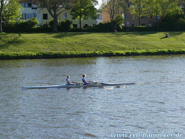 Bremen Mai 18 (167).JPG