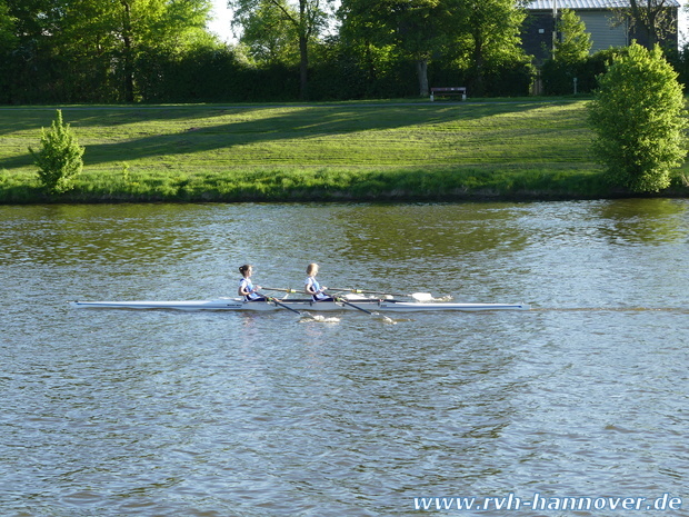 Bremen Mai 18 (169).JPG