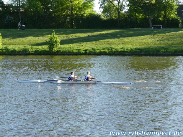 Bremen Mai 18 (170).JPG