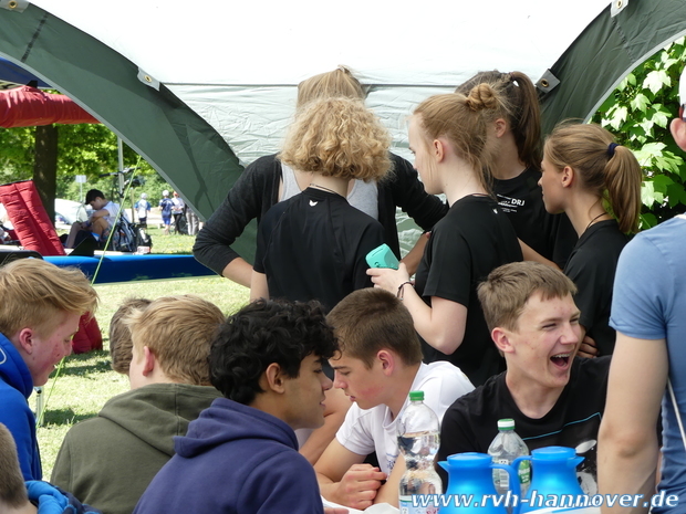 Bremen Mai 18 (18).JPG