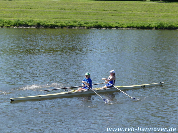 Bremen Mai 18 (23).JPG