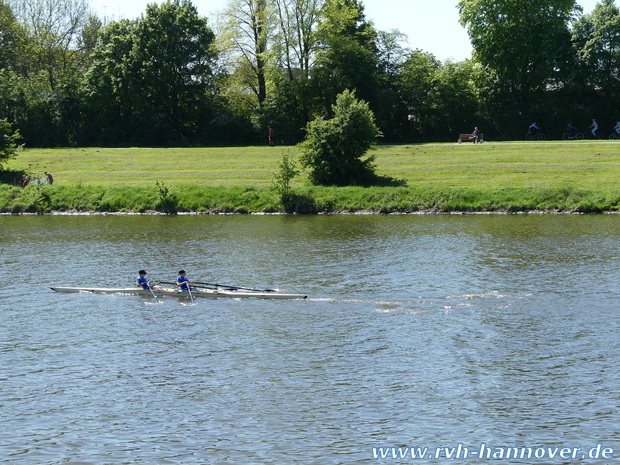 Bremen Mai 18 (251).JPG