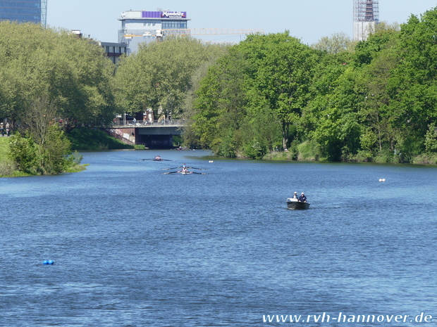 Bremen Mai 18 (27).JPG