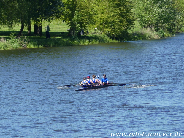 Bremen Mai 18 (29).JPG