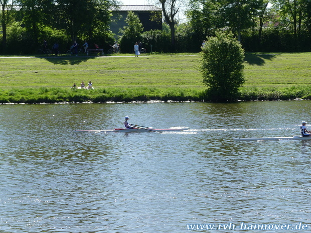 Bremen Mai 18 (293).JPG