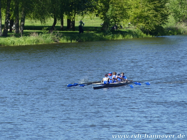 Bremen Mai 18 (30).JPG