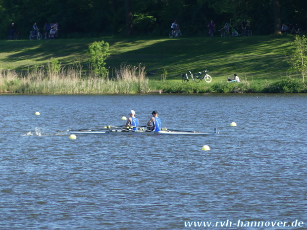 Bremen Mai 18 (317).JPG