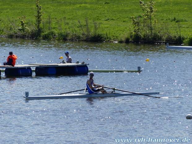 Bremen Mai 18 (9).JPG