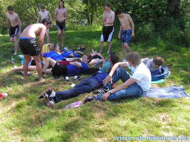 trainingslager-06.jpg