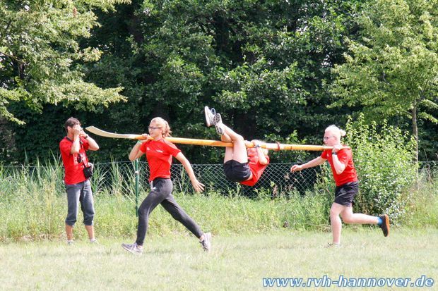 2018-06-30_10-21-34 IMG_5004.jpg