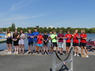 Sommerfest am 18.08.2018