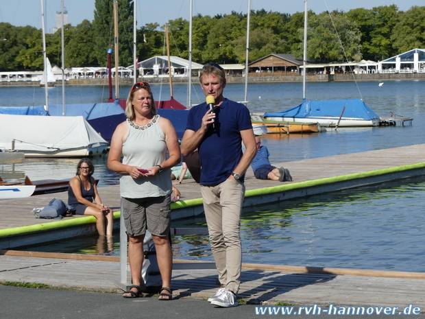 Sommerfest 18.08 (7).JPG