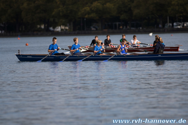 0002_RVH-Regatta2018-©Marcel Kipke.jpg