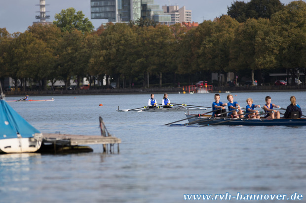 0003_RVH-Regatta2018-©Marcel Kipke.jpg