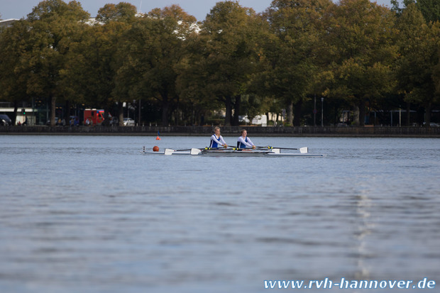 0010_RVH-Regatta2018-©Marcel Kipke.jpg