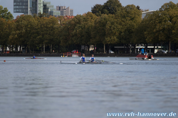 0014_RVH-Regatta2018-©Marcel Kipke.jpg