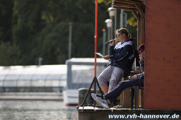 0042_RVH-Regatta2018-©Marcel Kipke.jpg