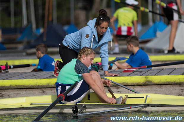 0043_RVH-Regatta2018-©Marcel Kipke.jpg