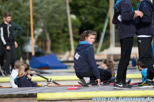 0044_RVH-Regatta2018-©Marcel Kipke.jpg