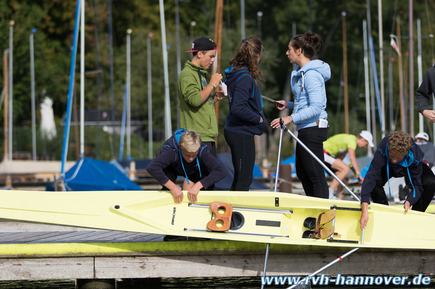 0050_RVH-Regatta2018-©Marcel Kipke.jpg