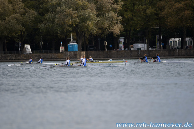 0056_RVH-Regatta2018-©Marcel Kipke.jpg