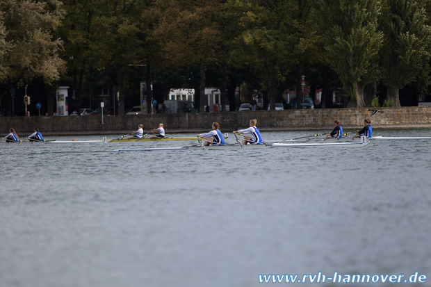 0061_RVH-Regatta2018-©Marcel Kipke.jpg