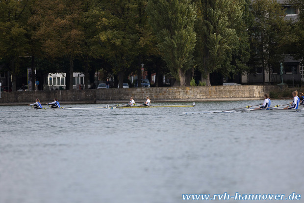 0065_RVH-Regatta2018-©Marcel Kipke.jpg