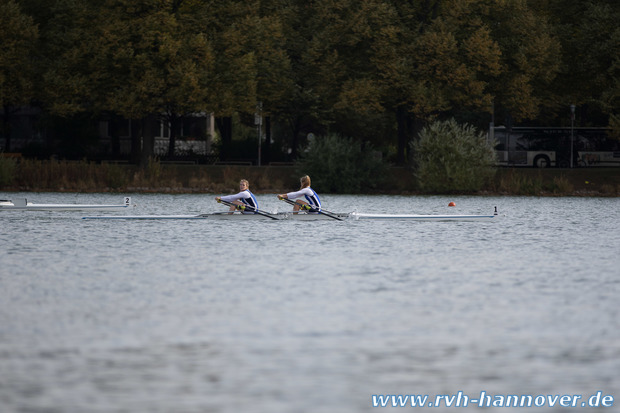 0070_RVH-Regatta2018-©Marcel Kipke.jpg