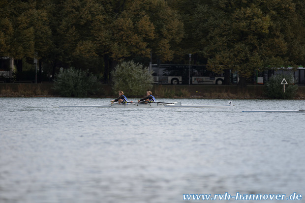 0079_RVH-Regatta2018-©Marcel Kipke.jpg