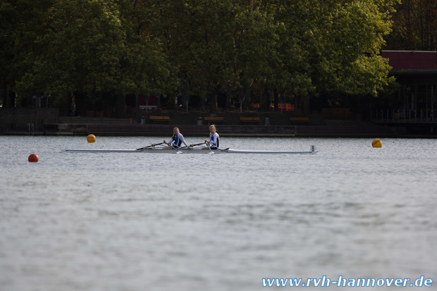 0088_RVH-Regatta2018-©Marcel Kipke.jpg