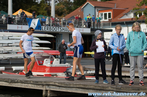 0093_RVH-Regatta2018-©Marcel Kipke.jpg