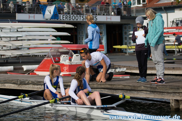 0095_RVH-Regatta2018-©Marcel Kipke.jpg