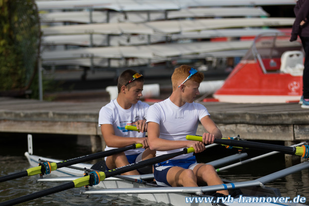 0102_RVH-Regatta2018-©Marcel Kipke.jpg