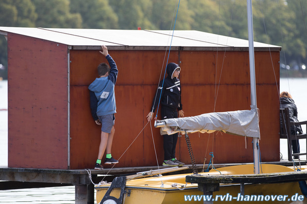 0145_RVH-Regatta2018-©Marcel Kipke.jpg