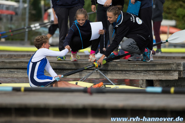 0346_RVH-Regatta2018-©Marcel Kipke.jpg