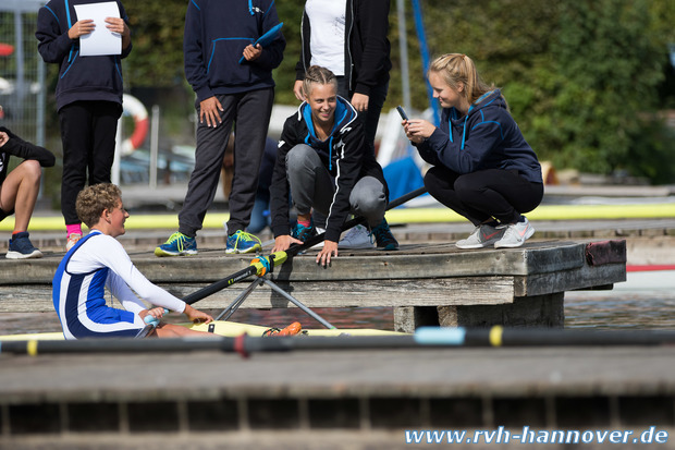 0349_RVH-Regatta2018-©Marcel Kipke.jpg